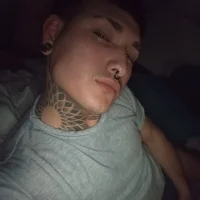 Nikosuarez's Profile Pic
