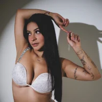 Danielaa__lopezs profilbillede