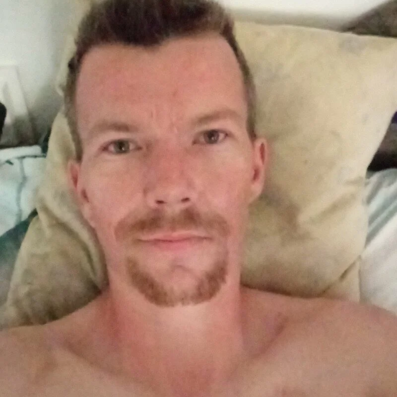 Manfuck95 profile photo