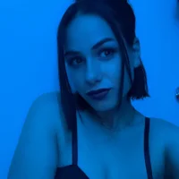 sexcimissess Profilfoto
