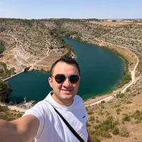 cianbugu