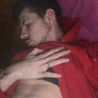 Lolo988kko – avatarbillede