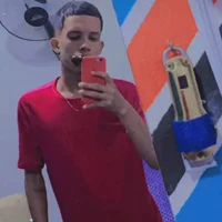 bruno_max22's Profile Pic