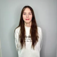 TashaNowlen Profilový obrázek