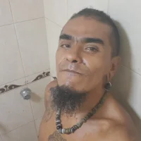 rustico666のプロフィール写真