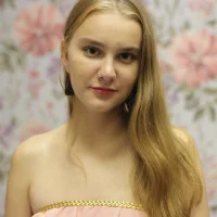 Gambar Profil Britney_lju