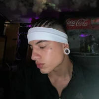 תמונת פרופיל של romeoandsammy