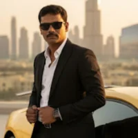 Foto del avatar de sex_baby26