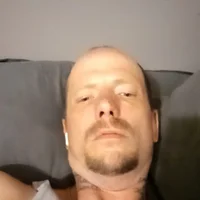 awayhard78's Profile Pic