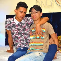 Immagine del profilo di groupfullplay18