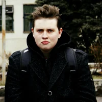 Cisco_Romon's Profile Pic