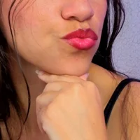 daniela_rivasthl: изображение аватарки