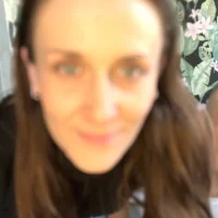 DOSKONALI69's Profile Pic