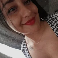 Аватар cute8smile