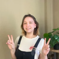 DolltaDolls profilbillede