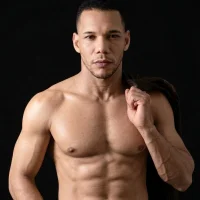 Foto do avatar de dotado_Al