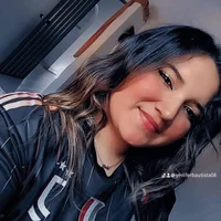 صورة الملف الشخصي لـ MelanieGutierrez