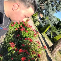 amar6s's Profile Pic