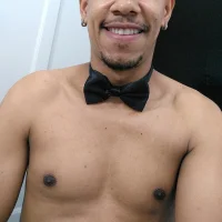 JOEMADEIRA34's Profile Pic