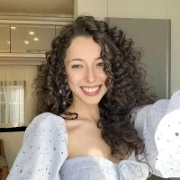 EdlaDevall's Profile Pic