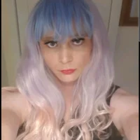 Tammygirl123's Avatar Photo