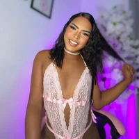 Foto do avatar de zaya_latina
