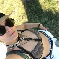 Bilyanochka