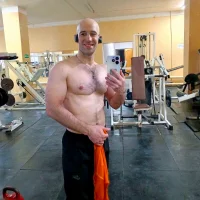 Bog_Dianis's Profile Pic