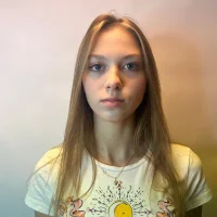 AmyTorress's Profile Pic