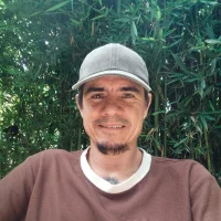 DUENDE2285's Avatar Pic