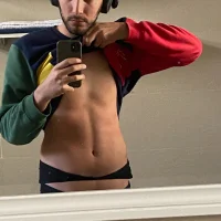 Mallist's Profile Pic