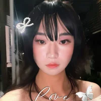 รูปโปรไฟล์ของ amemyananako