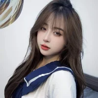 OST_005's Avatar Pic