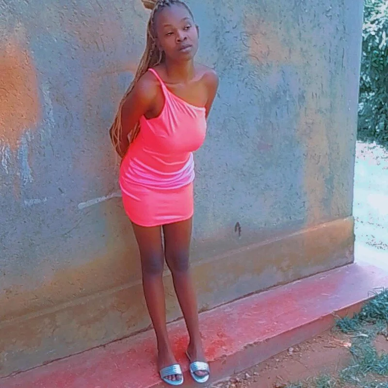 WonttoVender profile photo