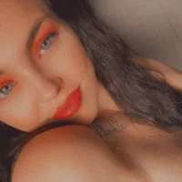 صورة الملف الشخصي لـ TaylorBhadd