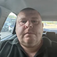 Gambar Profil scottnolimits