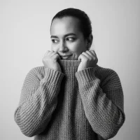 lucy_henao_ Adlı Modelin Avatarı