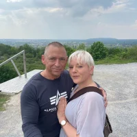 Hottest-Couples profilbillede