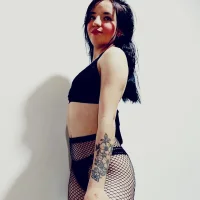 ariana_tomsons profilbillede