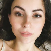 AliseDP Profilový obrázek