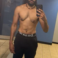 Avatar obrázek leechaolan@xh