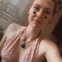 x_sweet_coco_xs profilbillede