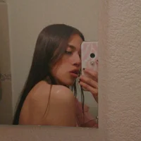 BloomWinx23's Profile Pic