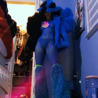 shortyafn Profiilikuva