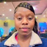 Valentino_empress