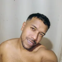 Deivys_19s profilbillede