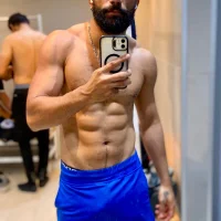 CasalVstFortaleza's Avatar Photo