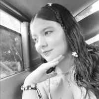 Allyson_brown_ profiképe