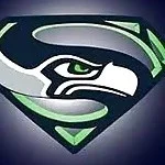 Gambit14 – avatarbillede