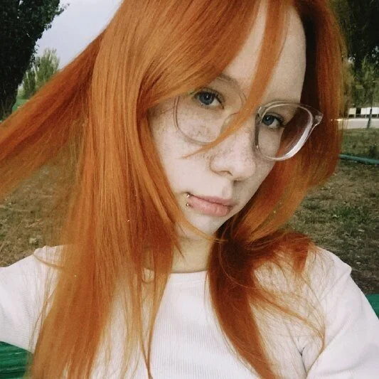 CrystaMio Stripchat profile image